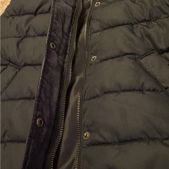 H&M Winter Vest - Picture 3 of 12